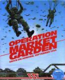 Carátula de Operation Market Garden