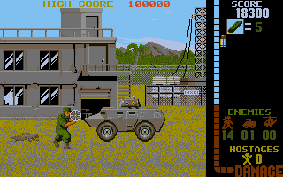 [img width=320 height=200]http://www.juegomania.org/Operation+Wolf/fotos/pc/5/5880/Foto+Operation+Wolf.jpg[/img]