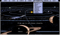 Pantallazo nº 68843 de Orbits: Voyage through The Solar System (640 x 350)
