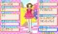 Foto 1 de Oshare Princess DS: Oshare ni Koishite! (Japonés)