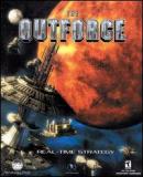 Outforce, The