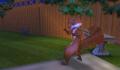 Foto 2 de Over the Hedge: Hammy Goes Nuts