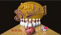 Pantallazo nº 71050 de PBA Bowling for Windows 95 (320 x 200)