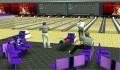 Pantallazo nº 191768 de PBA Tour Bowling 2001 (400 x 300)