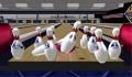Pantallazo nº 191769 de PBA Tour Bowling 2001 (320 x 240)
