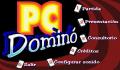 Pantallazo nº 165853 de PC Domino (638 x 478)