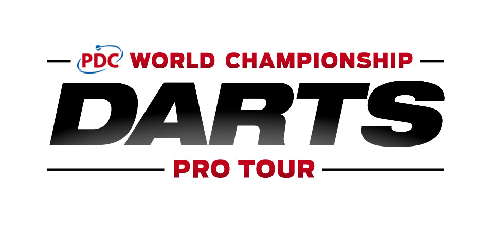 Pantallazo de PDC World Championship Darts: Pro Tour para Wii