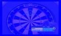 Pantallazo nº 208747 de PDC World Championship Darts: Pro Tour (720 x 576)