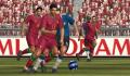 Pantallazo nº 110933 de PES 2008: Pro Evolution Soccer (1280 x 720)