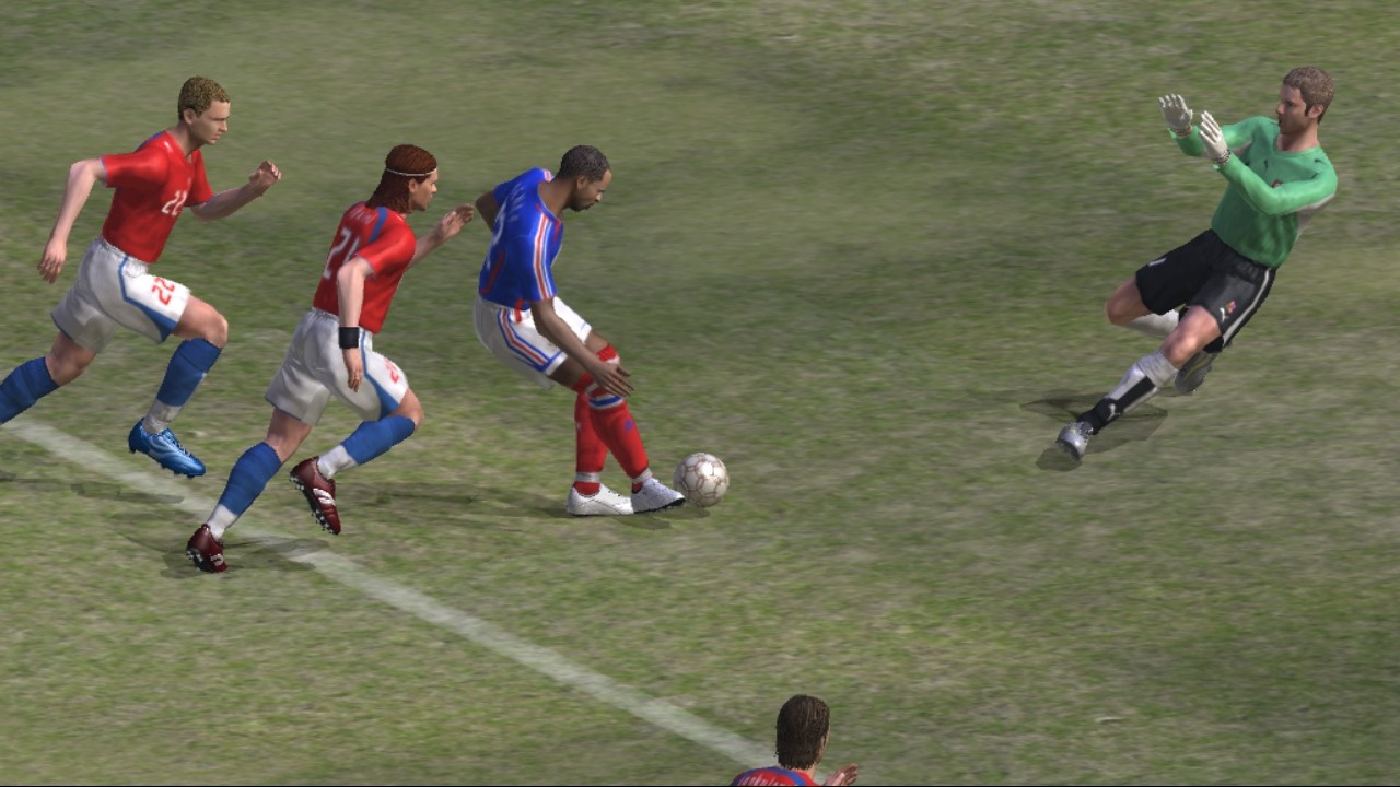 Foto+PES+6%3A+Pro+Evolution+Soccer.jpg