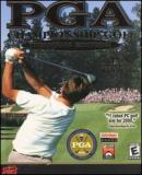 Carátula de PGA Championship Golf: Titanium Edition