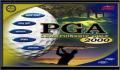 Pantallazo nº 55892 de PGA Championship Golf 2000 (250 x 200)