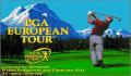 Foto 1 de PGA European Tour