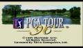 Pantallazo nº 30043 de PGA Tour 96 (320 x 240)