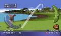 Pantallazo nº 89150 de PGA Tour 98 (640 x 480)
