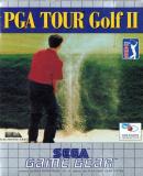 Caratula nº 212212 de PGA Tour Golf 2 (540 x 758)