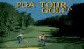 Pantallazo nº 21667 de PGA Tour Golf (316 x 282)