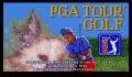 Pantallazo nº 30046 de PGA Tour Golf (320 x 224)