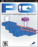 Carátula de PQ: Practical Intelligence Quotient