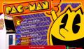 Pantallazo nº 108198 de Pac-Man (Xbox Live Arcade) (1083 x 583)