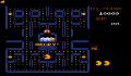 Foto 2 de Pac-Man [Classic NES Series]