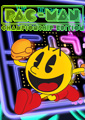 Caratula de Pac-Man Championship Edition (Xbox Live Arcade) para Xbox 360