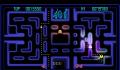 Pantallazo nº 116558 de Pac-Man Championship Edition (Xbox Live Arcade) (1280 x 720)