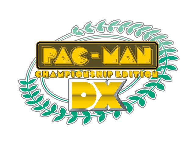 Caratula de Pac-Man Championship Edition DX para PlayStation 3