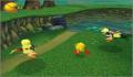 Foto 2 de Pac-Man World 2/Pac-Man vs. Bundle