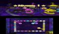 Pantallazo nº 222179 de Pac-man Party 3D (400 x 512)