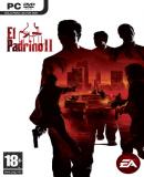 Padrino II, El