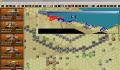 Pantallazo nº 76134 de Panzer Campaigns 11: El Alamein ‘42 (945 x 669)
