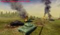 Foto 1 de Panzer Elite Action: Fields of Glory