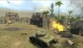 Foto 2 de Panzer Elite Action : Dunes of War