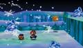 Foto 1 de Paper Mario (Consola Virtual)