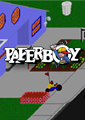 Caratula de Paperboy (Xbox Live Arcade) para Xbox 360