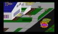 Pantallazo nº 108201 de Paperboy (Xbox Live Arcade) (640 x 480)
