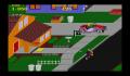 Pantallazo nº 108200 de Paperboy (Xbox Live Arcade) (640 x 480)