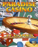 Caratula nº 74830 de Paradise Casino (11 Games) (150 x 212)