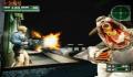 Foto 1 de Parasite Eve II