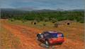 Pantallazo nº 58607 de Paris-Dakar Rally (250 x 187)