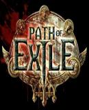 Carátula de Path of Exile