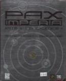 Pax Imperia 2