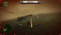 Foto 2 de Pearl Harbor Trilogy: Red Sun Rising (Wii Ware)