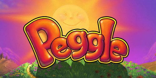 Caratula de Peggle (Ps3 Descargas) para PlayStation 3