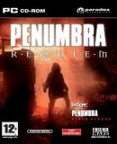 Carátula de Penumbra: Requiem