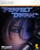 Carátula de Perfect Dark (Xbox Live Arcade)