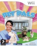 Caratula nº 150362 de Pet Pals (355 x 500)