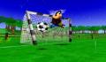 Pantallazo nº 75422 de Pet Soccer (640 x 480)