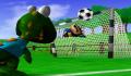 Pantallazo nº 75421 de Pet Soccer (640 x 480)